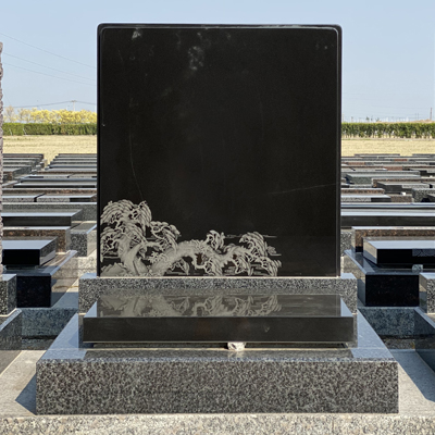 和善园A区第6款