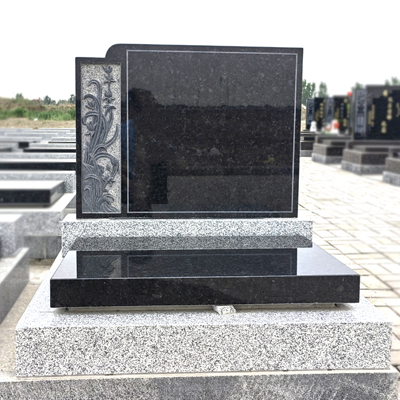 新圣园D区