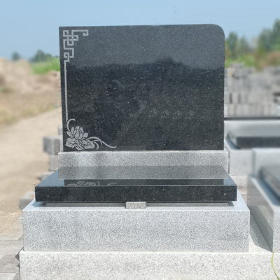 新圣园L区